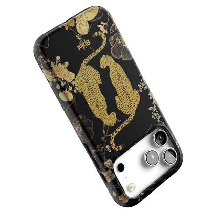 Suri Jade iPhone Case gallery - Iphone_17_Pro_Max_5