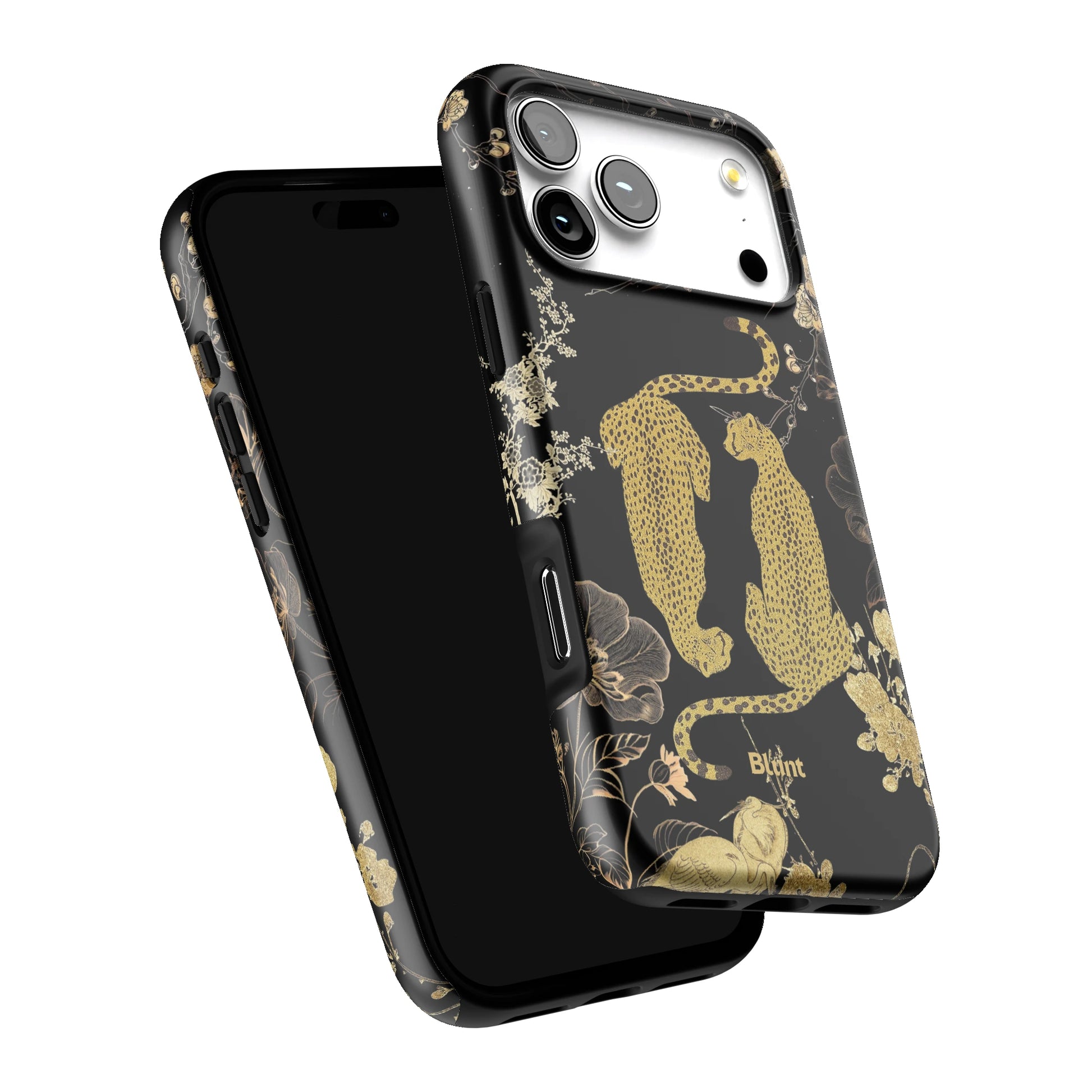 Suri Jade iPhone Case gallery - Iphone_17_Pro_Max_6