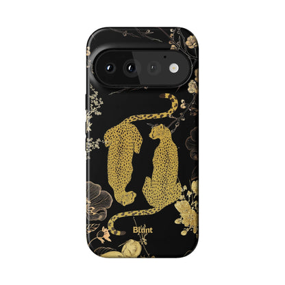 Suri Jade Pixel Case - Blunt Cases