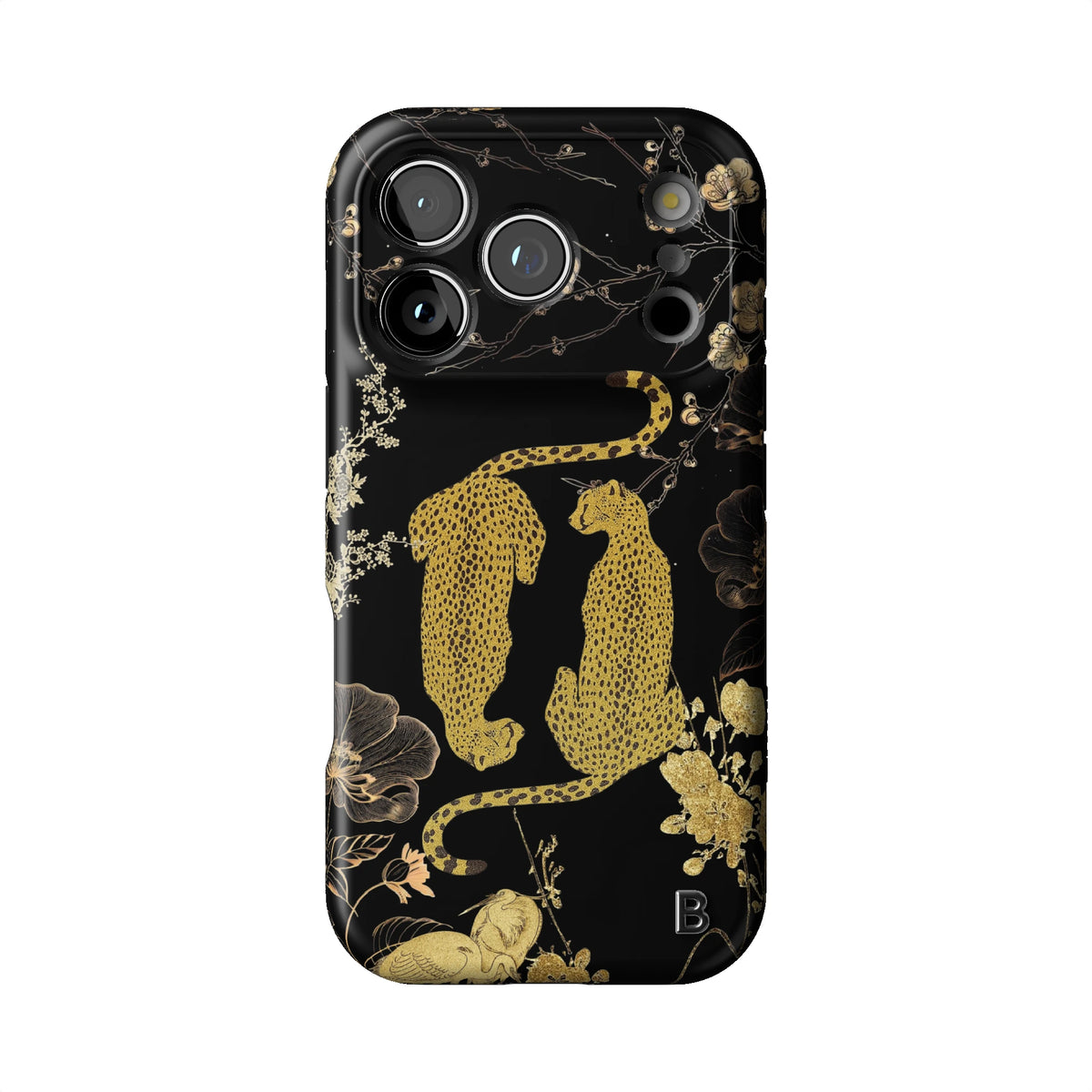 suri-jade-statement-iphone-case-Iphone_18_Pro_1.jpg