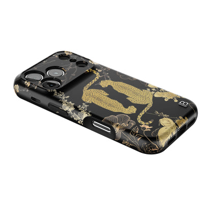suri-jade-statement-iphone-case-Iphone_18_Pro_2.jpg