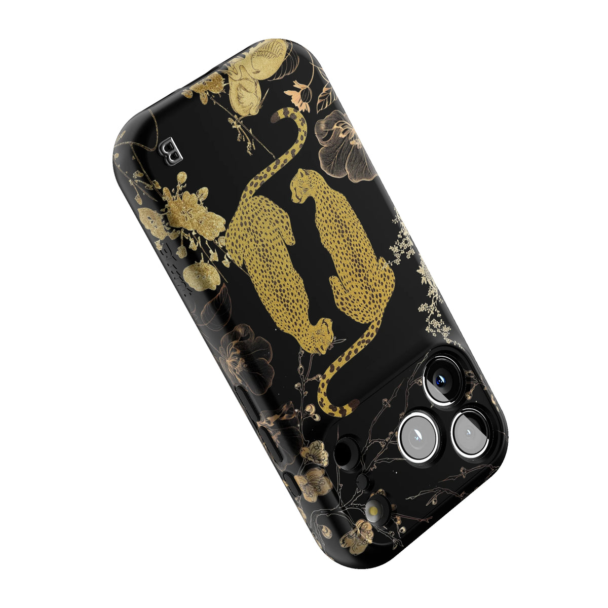 suri-jade-statement-iphone-case-Iphone_18_Pro_5.jpg