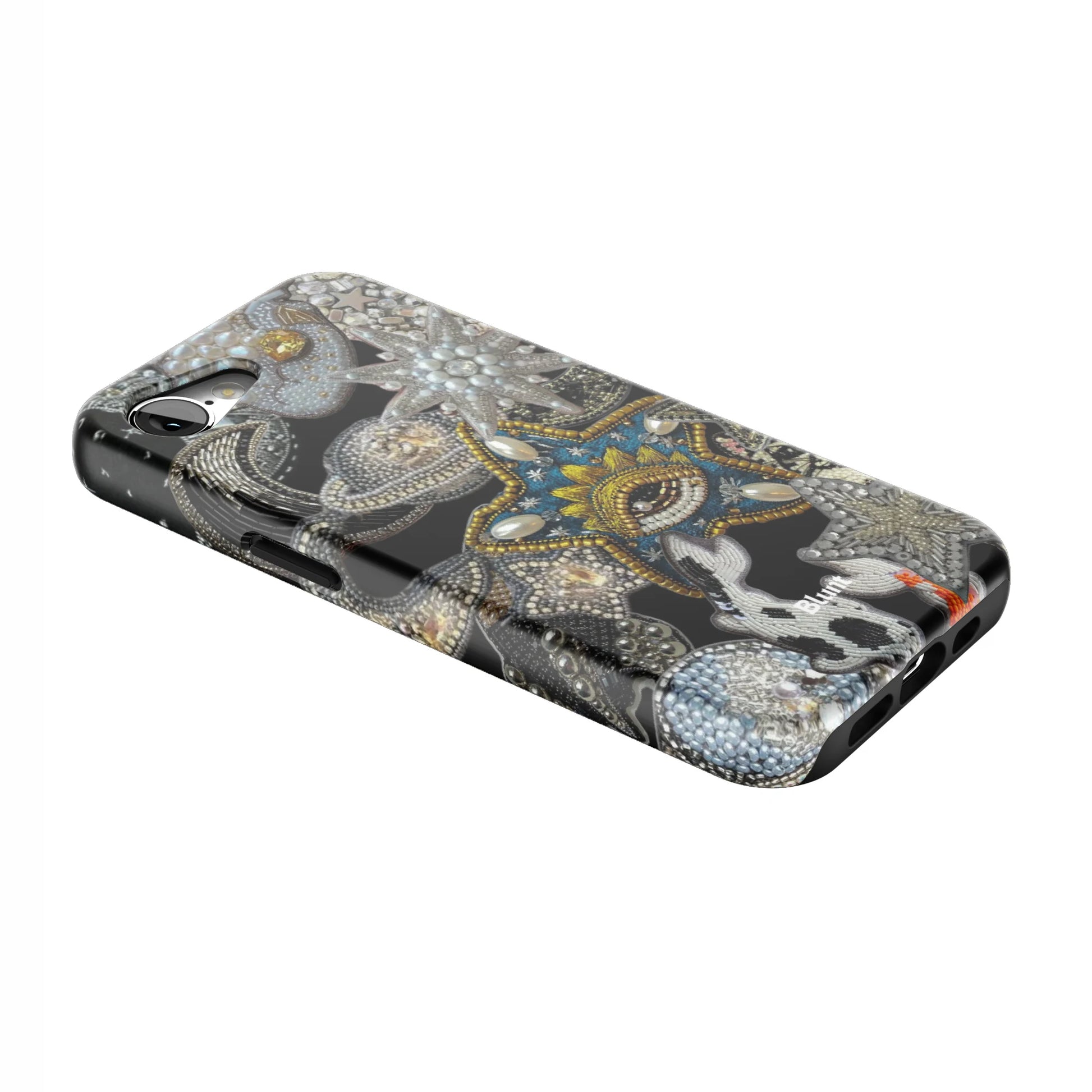 Stargazer-iphone-case-iPhone 17 E-2