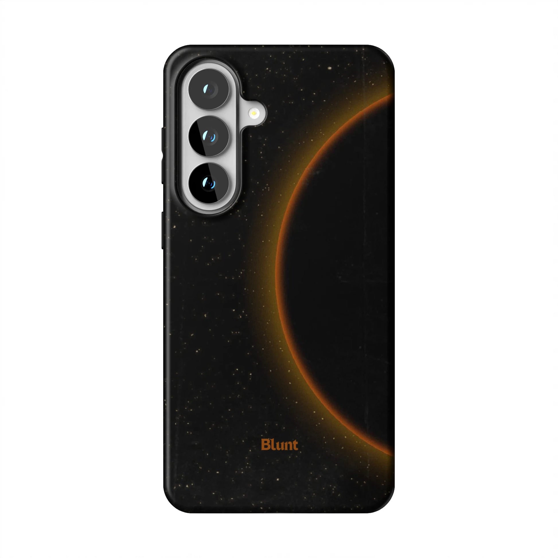 Eclipse-Shift-samsung-case-Galaxy S26 Plus-1