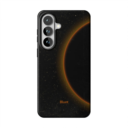 Eclipse-Shift-samsung-case-Galaxy S26 Plus-1