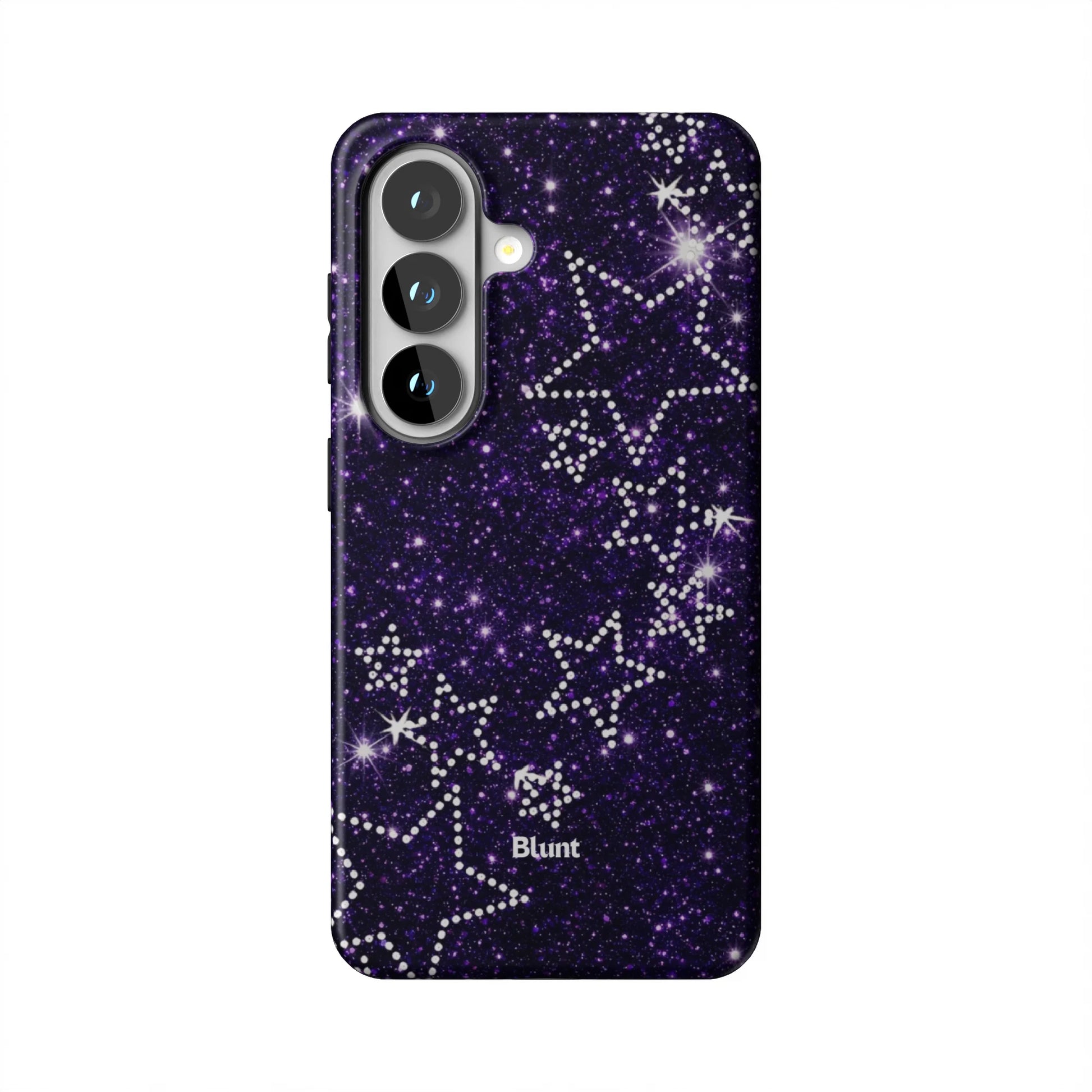 Stellic-samsung-case-Galaxy S26-1