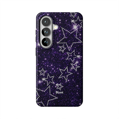 Stellic-samsung-case-Galaxy S26-1
