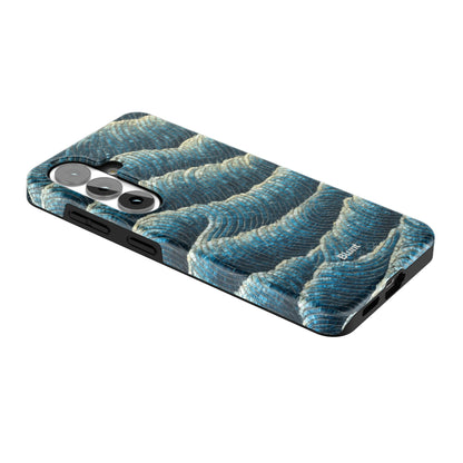 High-Tide-samsung-case-Galaxy S26-2