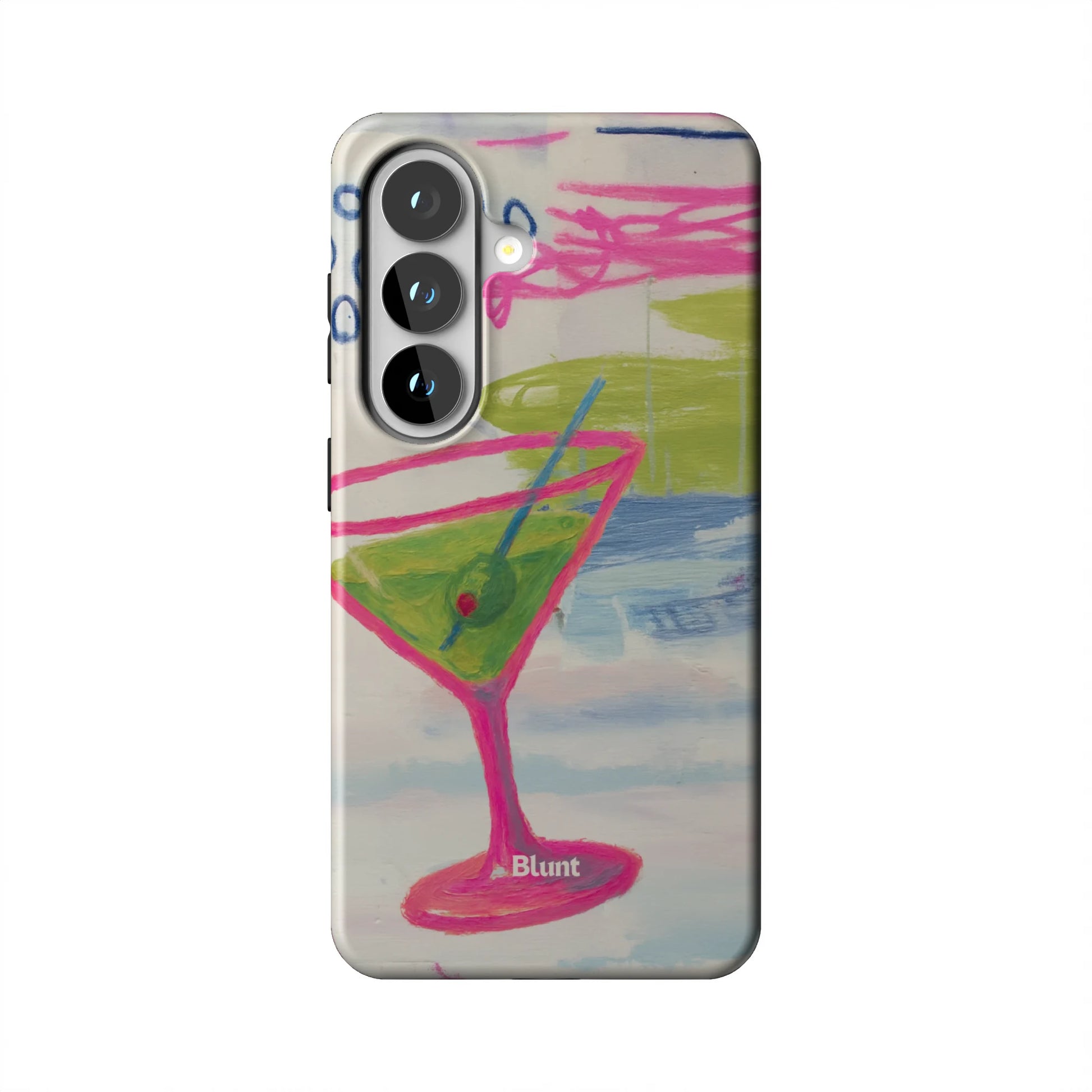 Tini-Time-samsung-case-Galaxy S26-1
