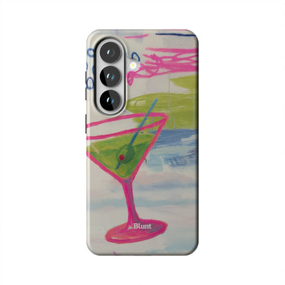 Tini-Time-samsung-case-Galaxy S26-1