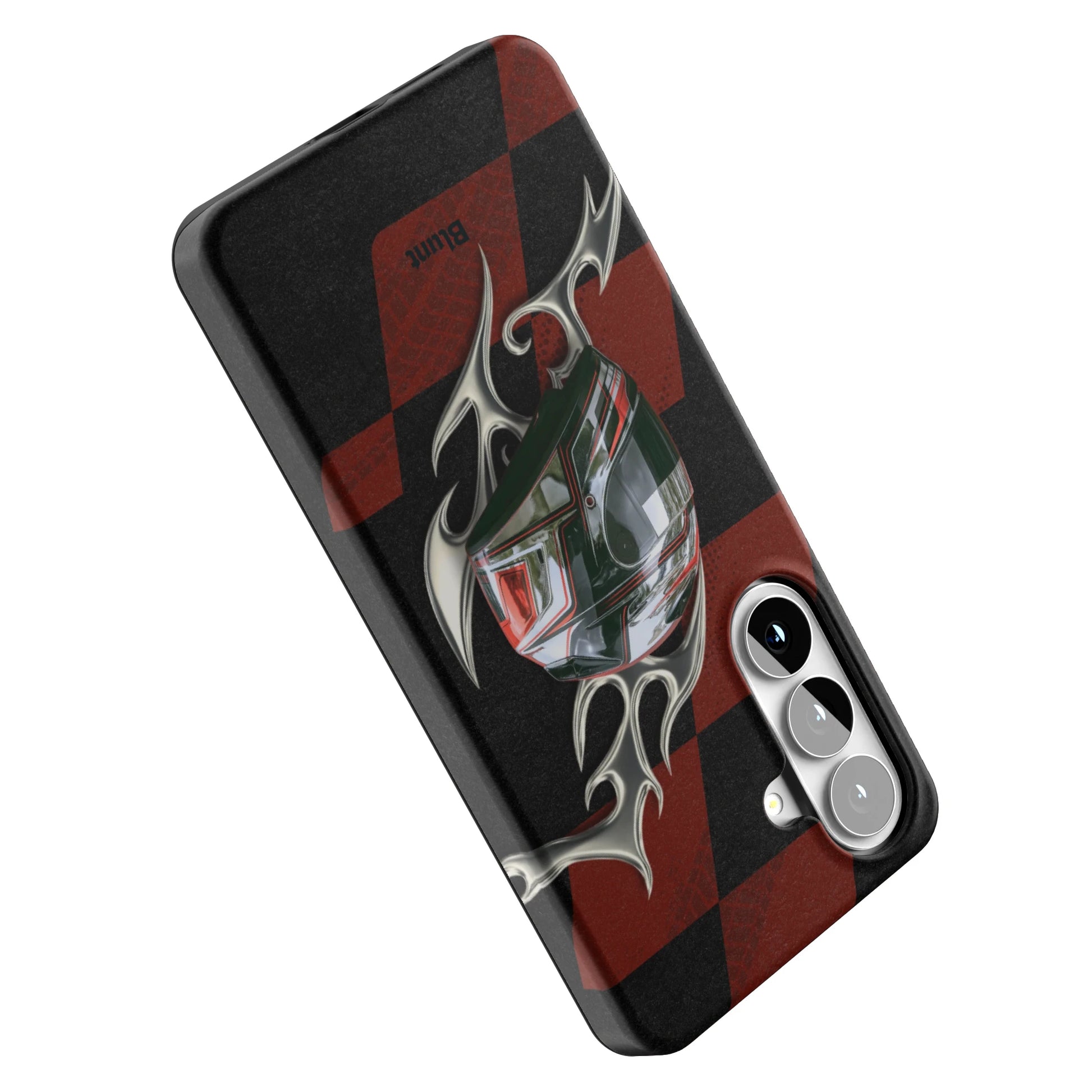 Flame-Rider-samsung-case-Galaxy S26 Plus-4