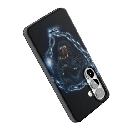 Kane-samsung-case-Galaxy S26-4