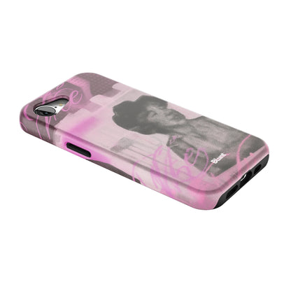 Blush-Memory-iphone-case-iPhone 17 E-2