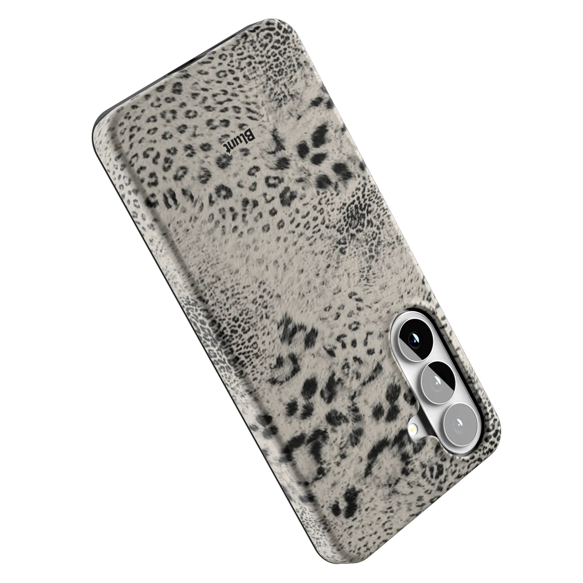Arctic-Ferine-samsung-case-Galaxy S26 Plus-4