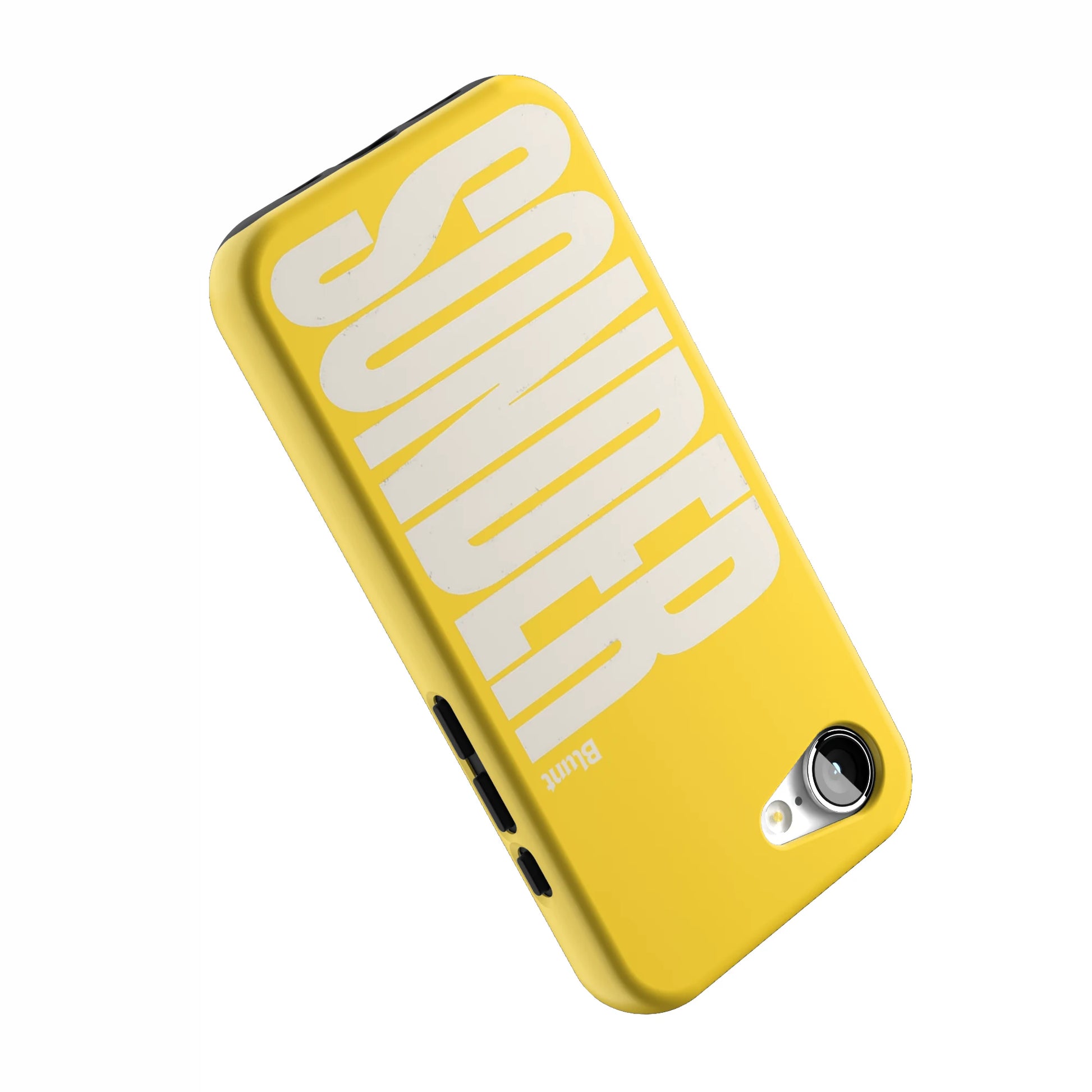 Sonder-II-iphone-case-iPhone 17 E-4