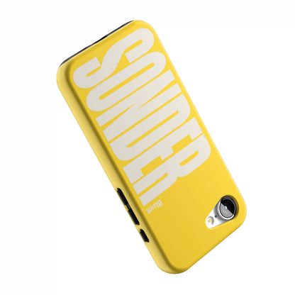 Sonder-II-iphone-case-iPhone 17 E-4