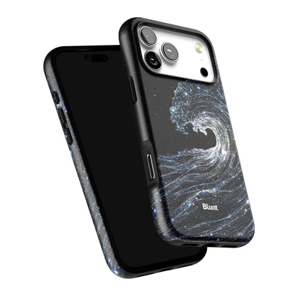 Midnight-Wave-iphone-case-iPhone 17 Pro Max-5