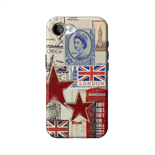 Star-of-London-iphone-case-iPhone 17 E-1