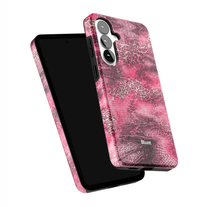 pinkwildacidiphonecase-samsung-case-Galaxy S26 Plus-5