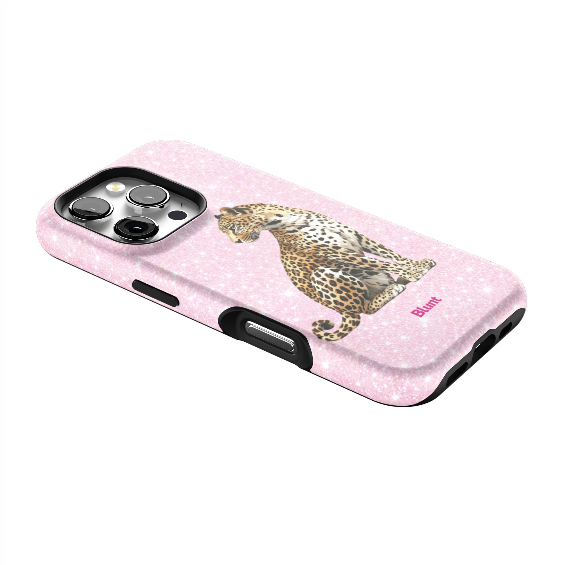 BLAIR-KEYARI-iphone-case-iPhone 16 Pro-2