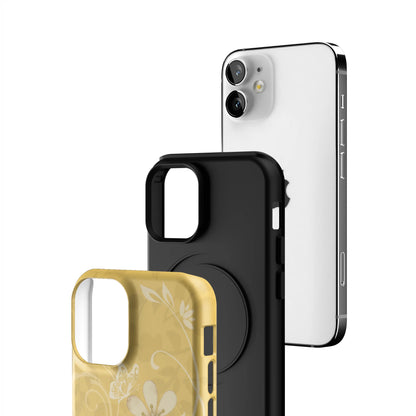 Butter-Erin-iphone-case-iPhone 12 Mini-3