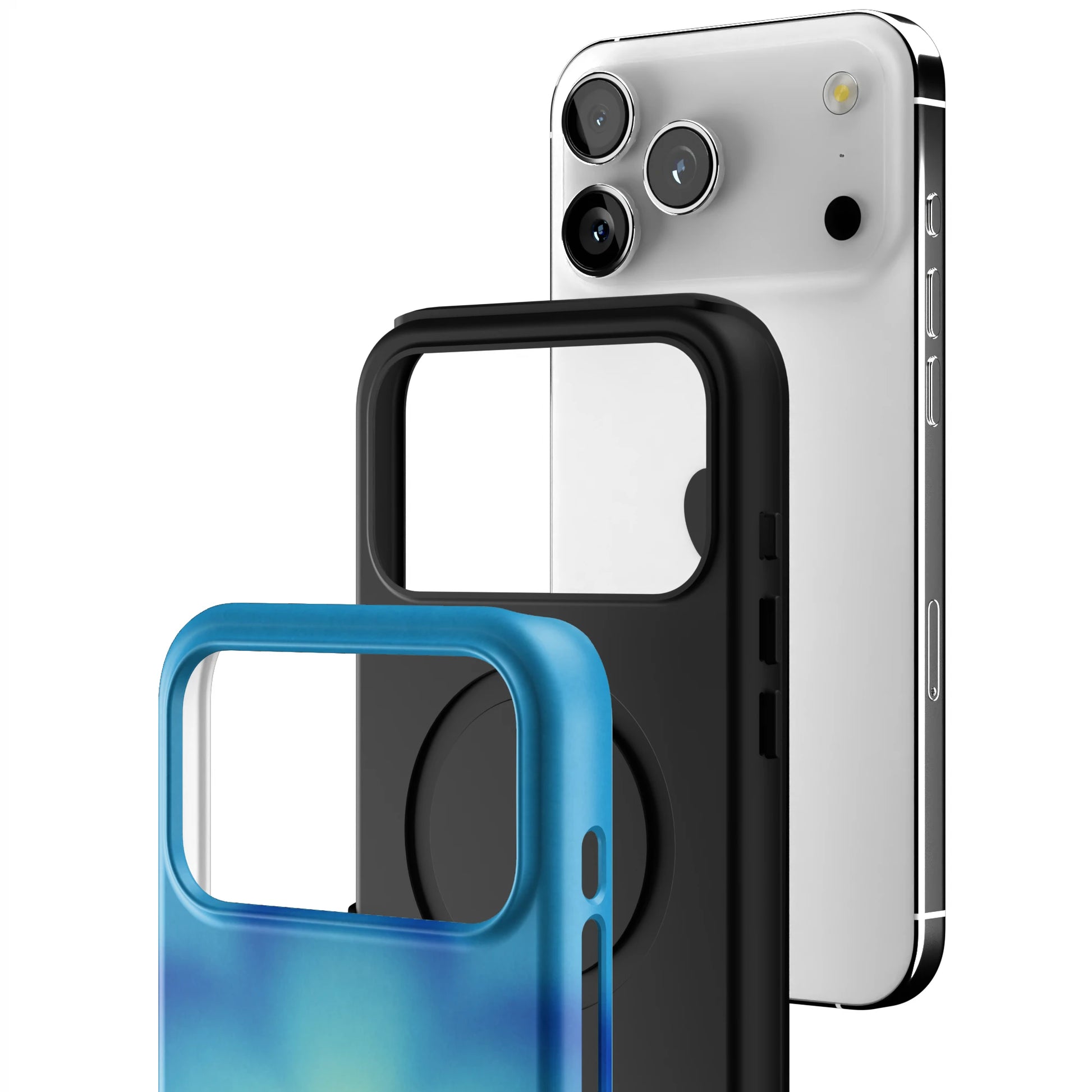 Ocean-Pulse-iphone-case-iPhone 17 Pro Max-3