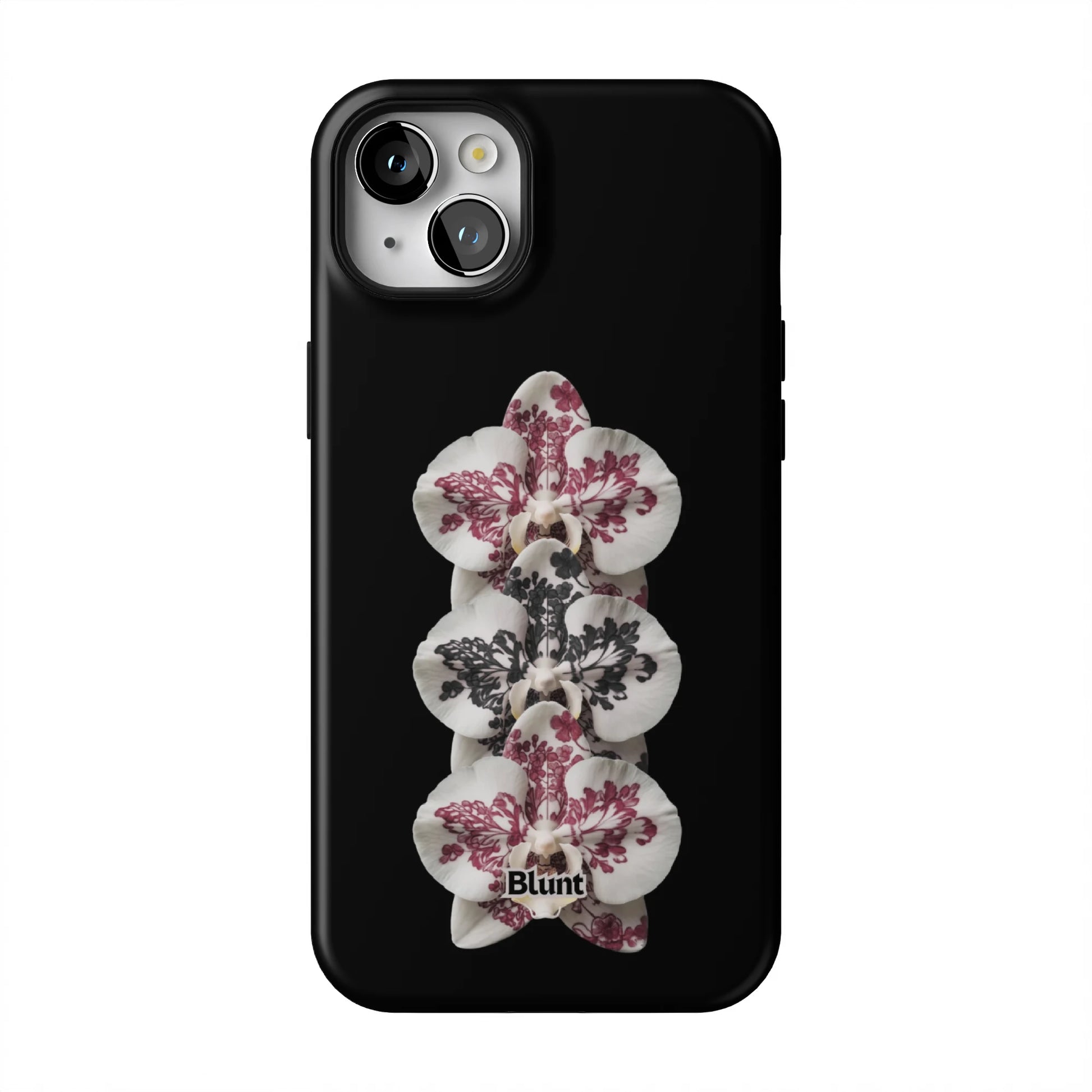 Vanta-iphone-case-iPhone 14 Plus-1