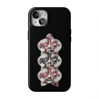 Vanta-iphone-case-iPhone 14 Plus-1