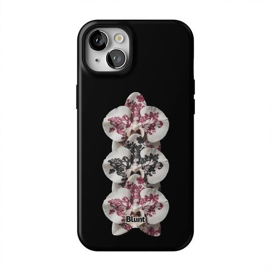 Vanta-iphone-case-iPhone 14 Plus-1