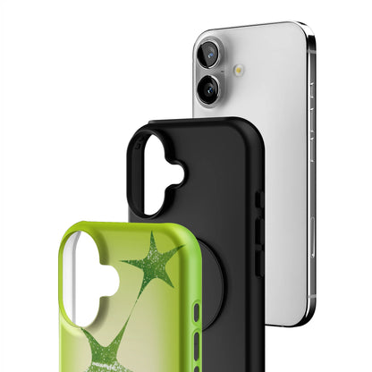 Poison-Ivy-iphone-case-iPhone 16-3