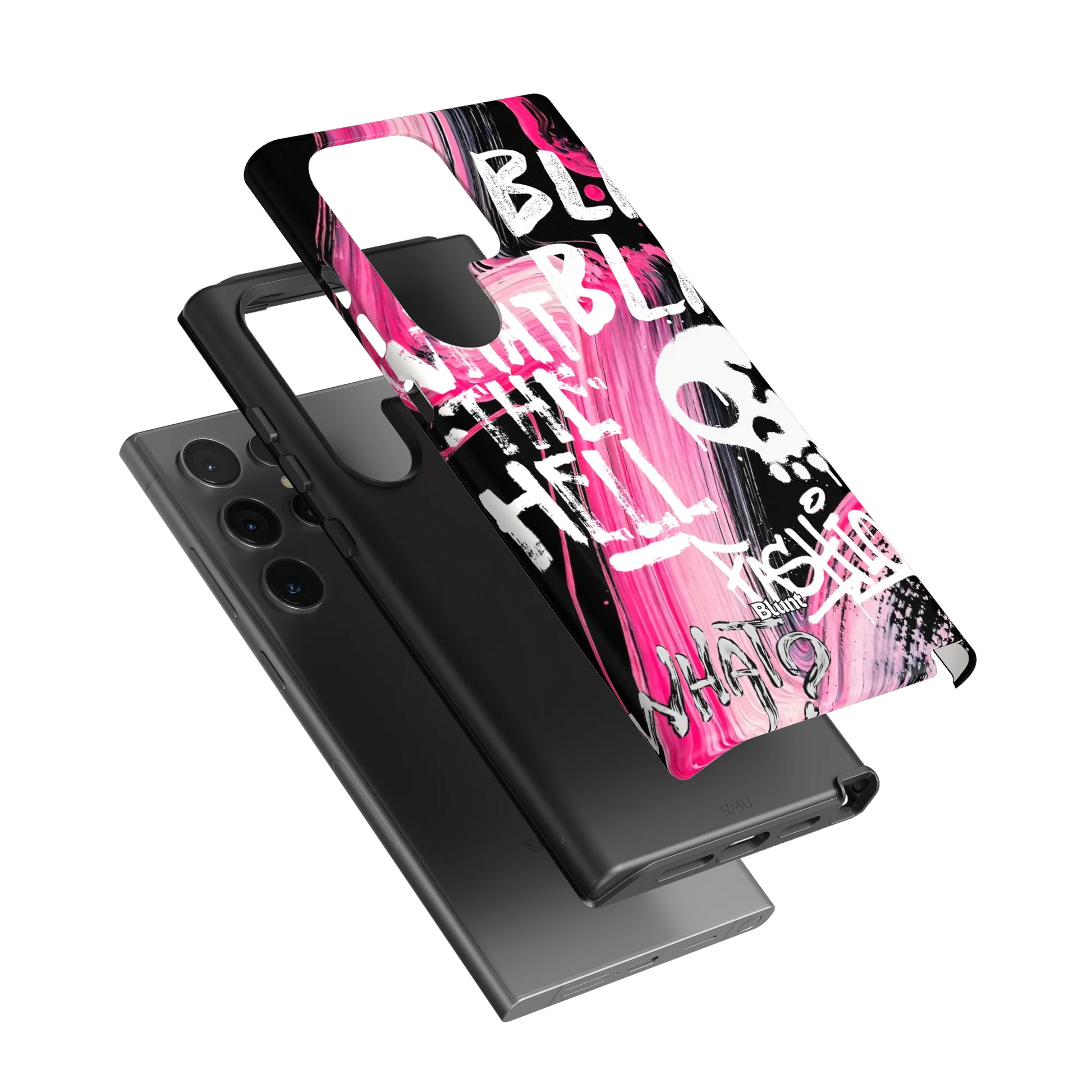 Punk-Wall-samsung-case-Galaxy S24 Ultra-3