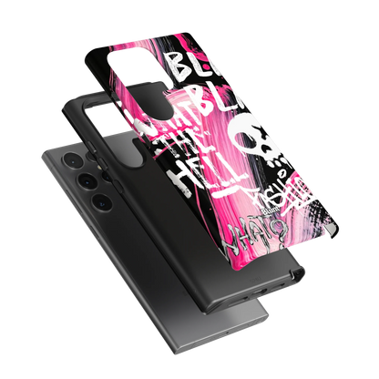 Punk-Wall-samsung-case-Galaxy S24 Ultra-3