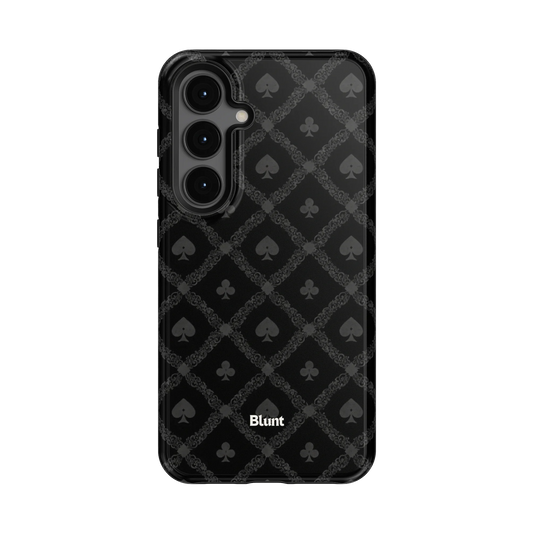 Encore Samsung Case