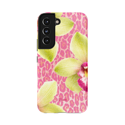 Nectar Petal Samsung Case