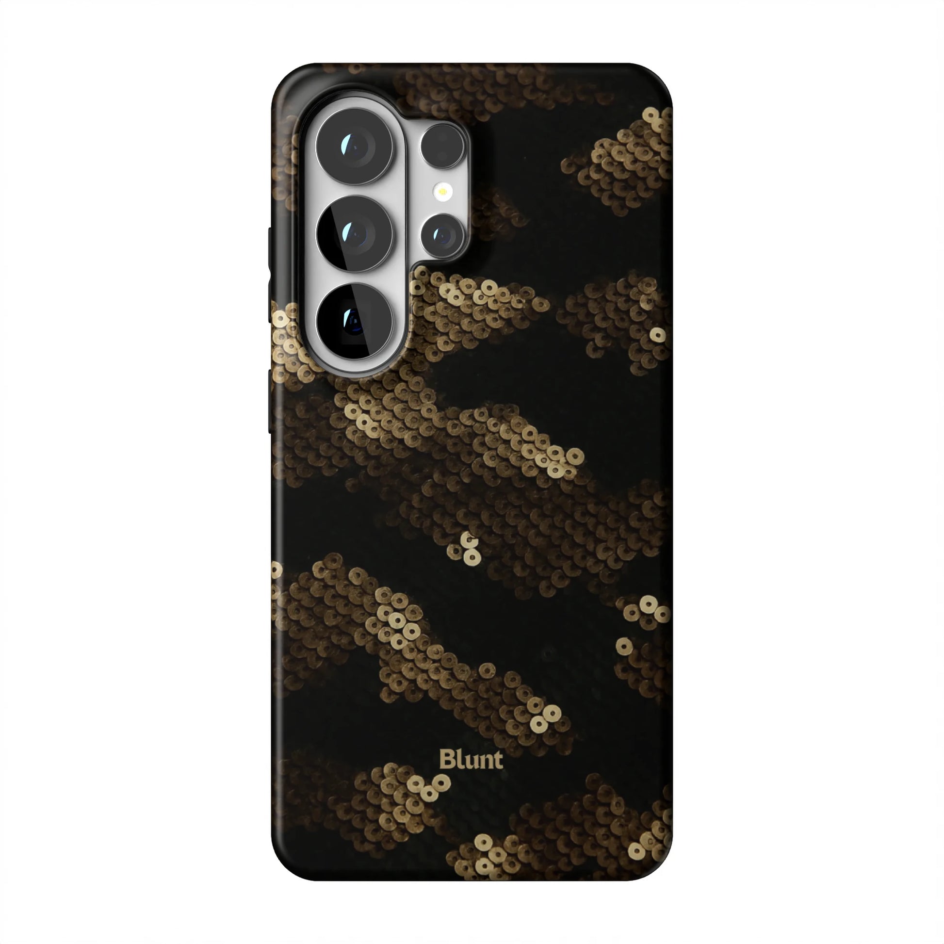 Noctrel-samsung-case-Galaxy S26 Ultra-1