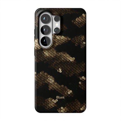 Noctrel-samsung-case-Galaxy S26 Ultra-1