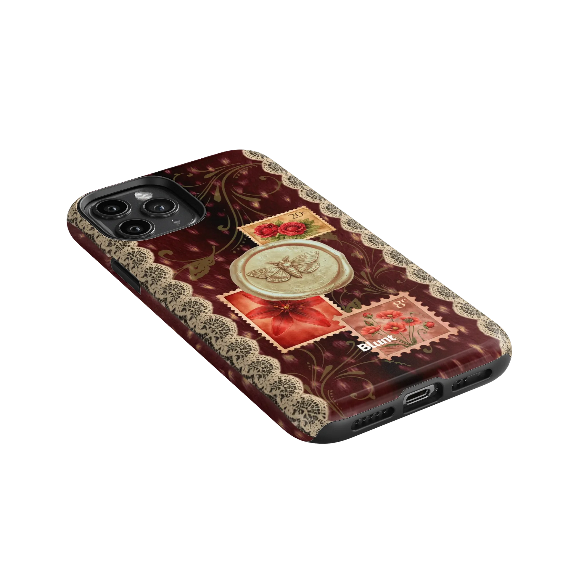 MEADOW-MAIL-iphone-case-iPhone 11 Pro-2