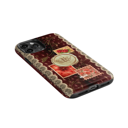 MEADOW-MAIL-iphone-case-iPhone 11 Pro-2