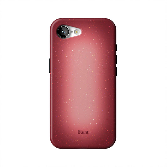 Blush-Wood-iphone-case-iPhone 17 E-1