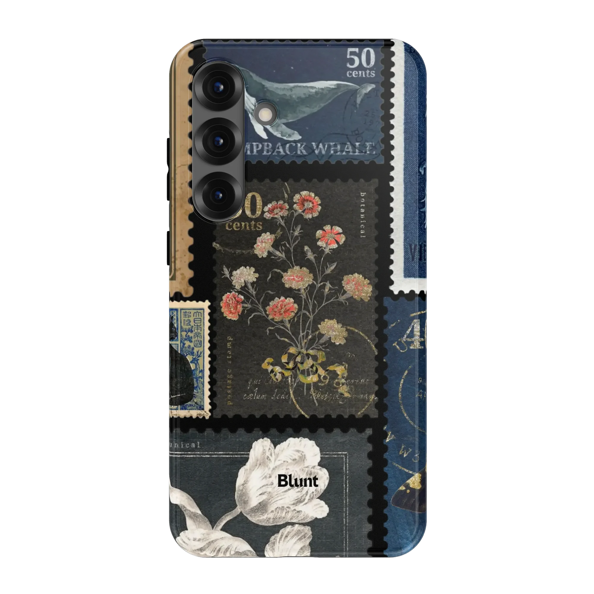 Postmark-samsung-case-Galaxy S25 Plus-1