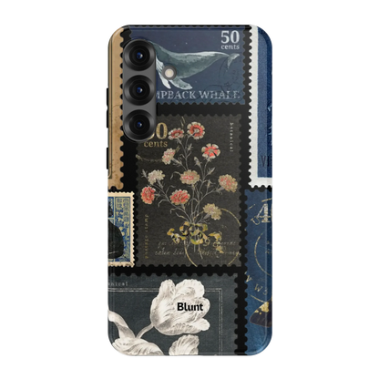 Postmark-samsung-case-Galaxy S25 Plus-1
