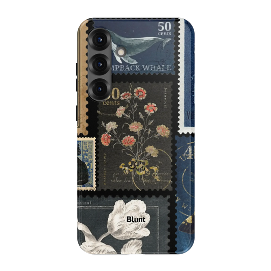 Postmark-samsung-case-Galaxy S25 Plus-1