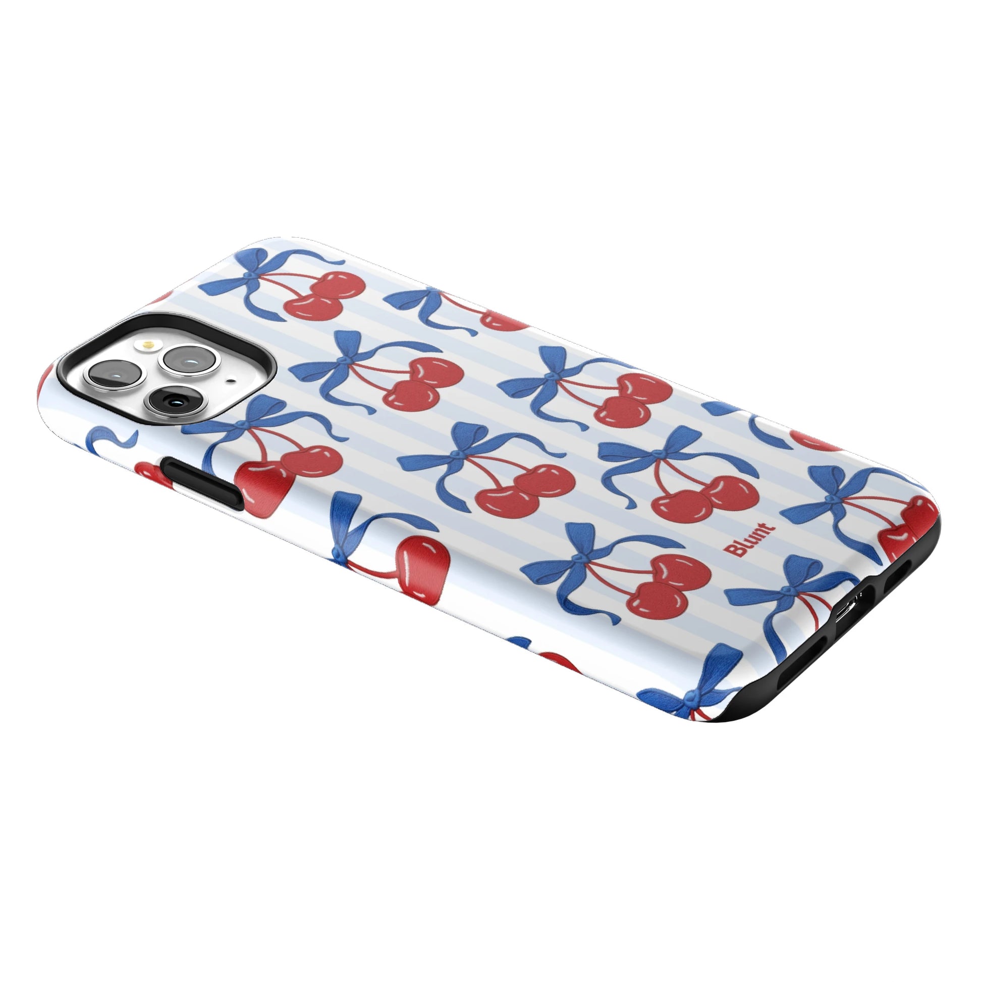 sweetcherryiphonecase-iphone-case-iPhone 11 Pro Max-2