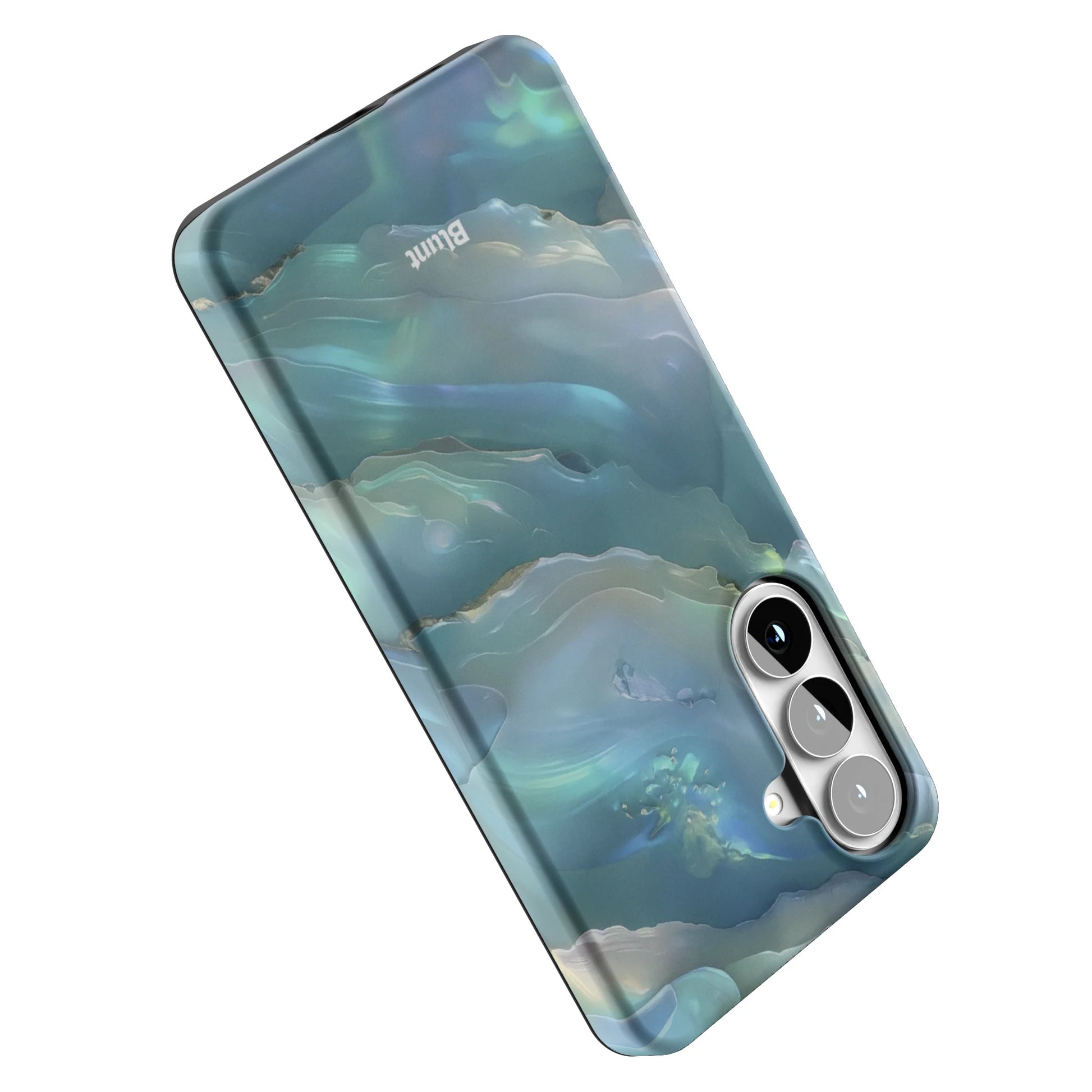 Ocean-Drift-samsung-case-Galaxy S26 Plus-4
