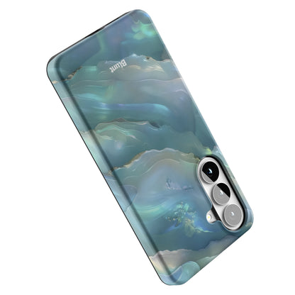Ocean-Drift-samsung-case-Galaxy S26 Plus-4