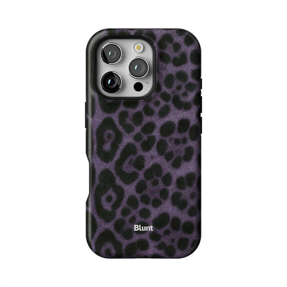 TARO-LIOR-iphone-case-iPhone 16 Pro-1