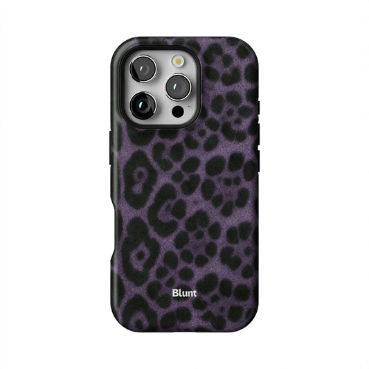 TARO-LIOR-iphone-case-iPhone 16 Pro-1