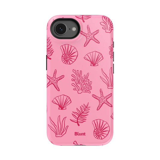 iPhone 16 E Tough