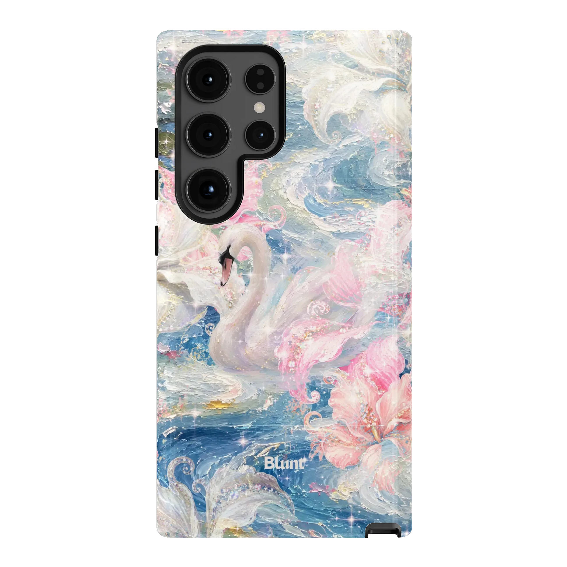 Maiden-Drift-samsung-case-Galaxy S24 Ultra-1