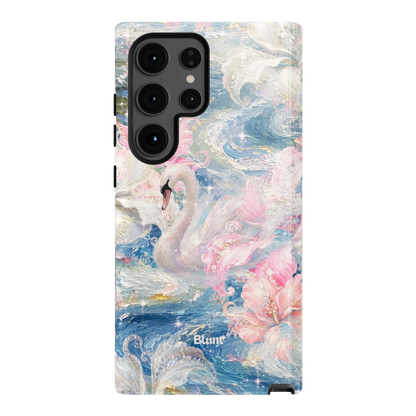 Maiden-Drift-samsung-case-Galaxy S24 Ultra-1